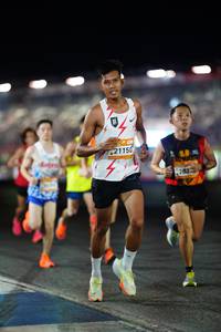 BIB: 
                            <button type="button" onclick="openModal(23001916)" class="btn btn-primary btn-sm float-right btn-popup" data-toggle="modal" data-target=".modal-high-quality">
                        <i class="fas fa-shopping-cart"></i> Add to Cart
                    </button>
                                            <button type="button" onclick="isThisMe(23001916, true)" class="btn btn-success btn-sm float-right btn-popup btn-isme hidden" data-toggle="tooltip" data-placement="bottom" title="นี่คือรูปของคุณใช่ไหม คลิกที่นี่เพื่อเอาเข้าอัลบั้ม">
                        <i class="fas fa-plus"></i> Add to album
                    </button>
                    <button type="button" onclick="isThisMe(23001916, false)" class="btn btn-warning btn-sm float-right btn-popup btn-isnotme hidden">
                        <i class="fas fa-ban"></i> Remove from album
                    </button>